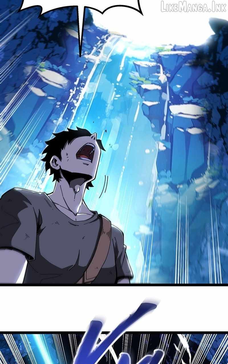 Road to Mastery — Chapter 1 — page 57