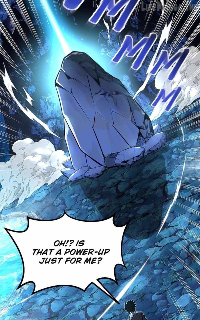 Road to Mastery — Chapter 1 — page 58