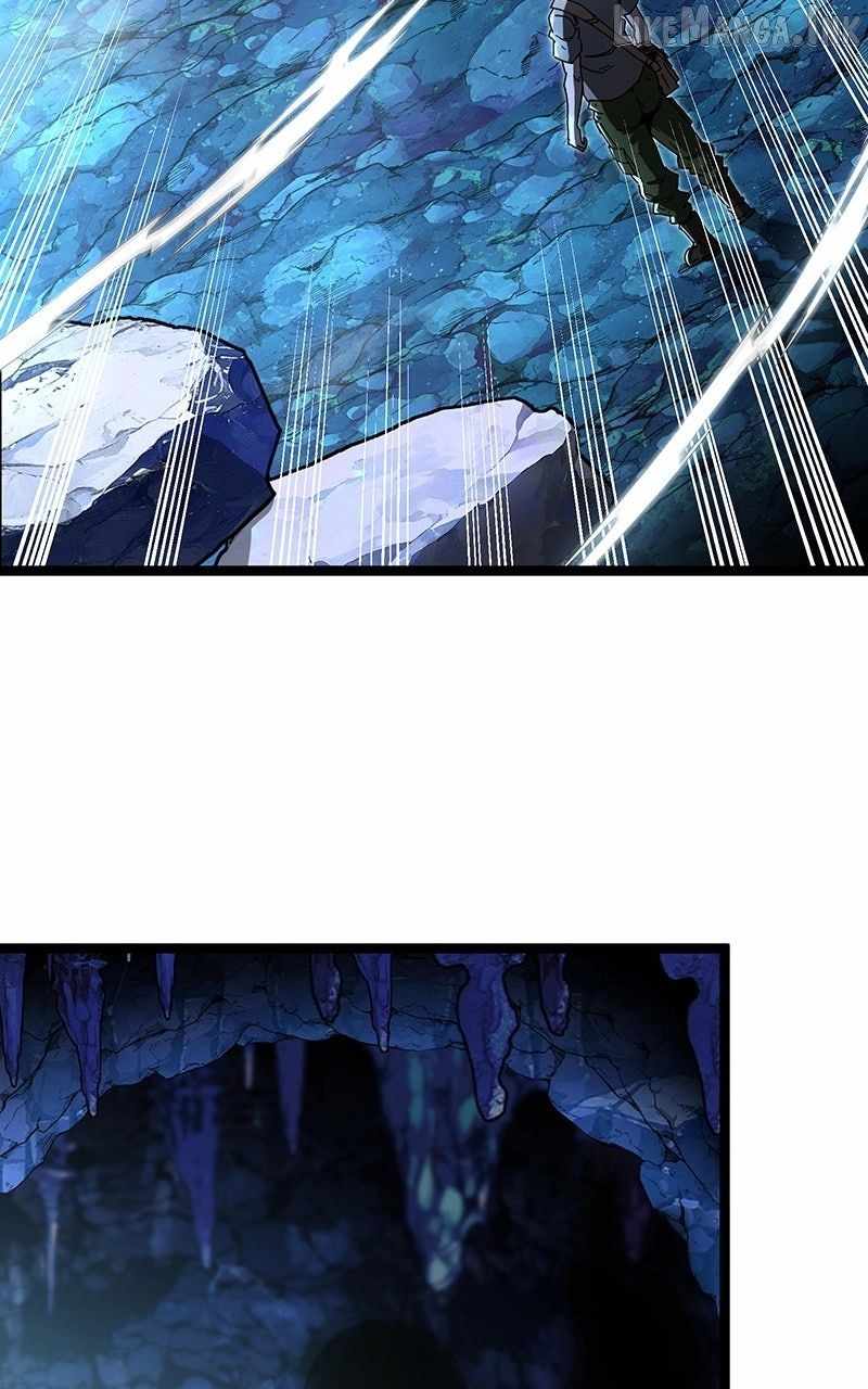 Road to Mastery — Chapter 1 — page 59