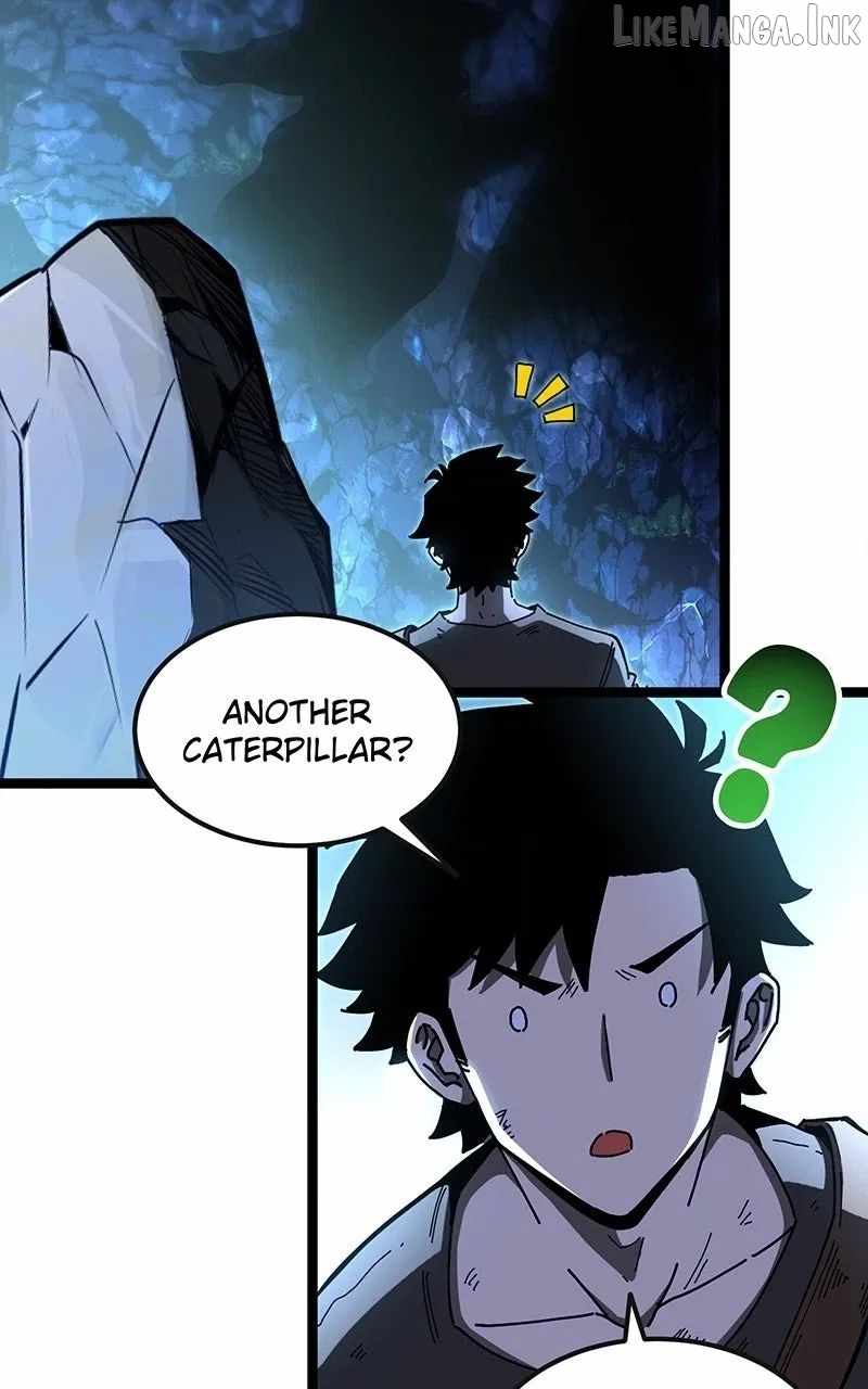 Road to Mastery — Chapter 1 — page 60