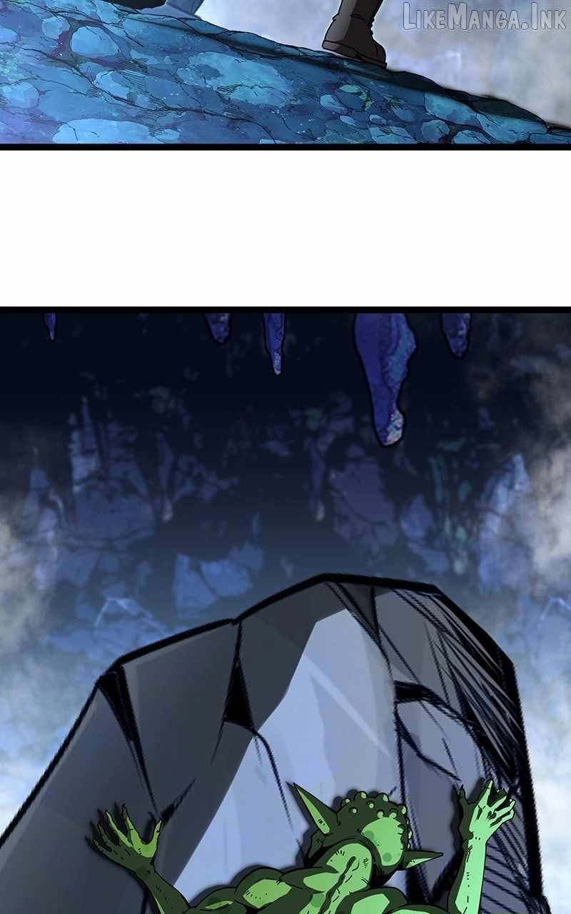 Road to Mastery — Chapter 1 — page 62