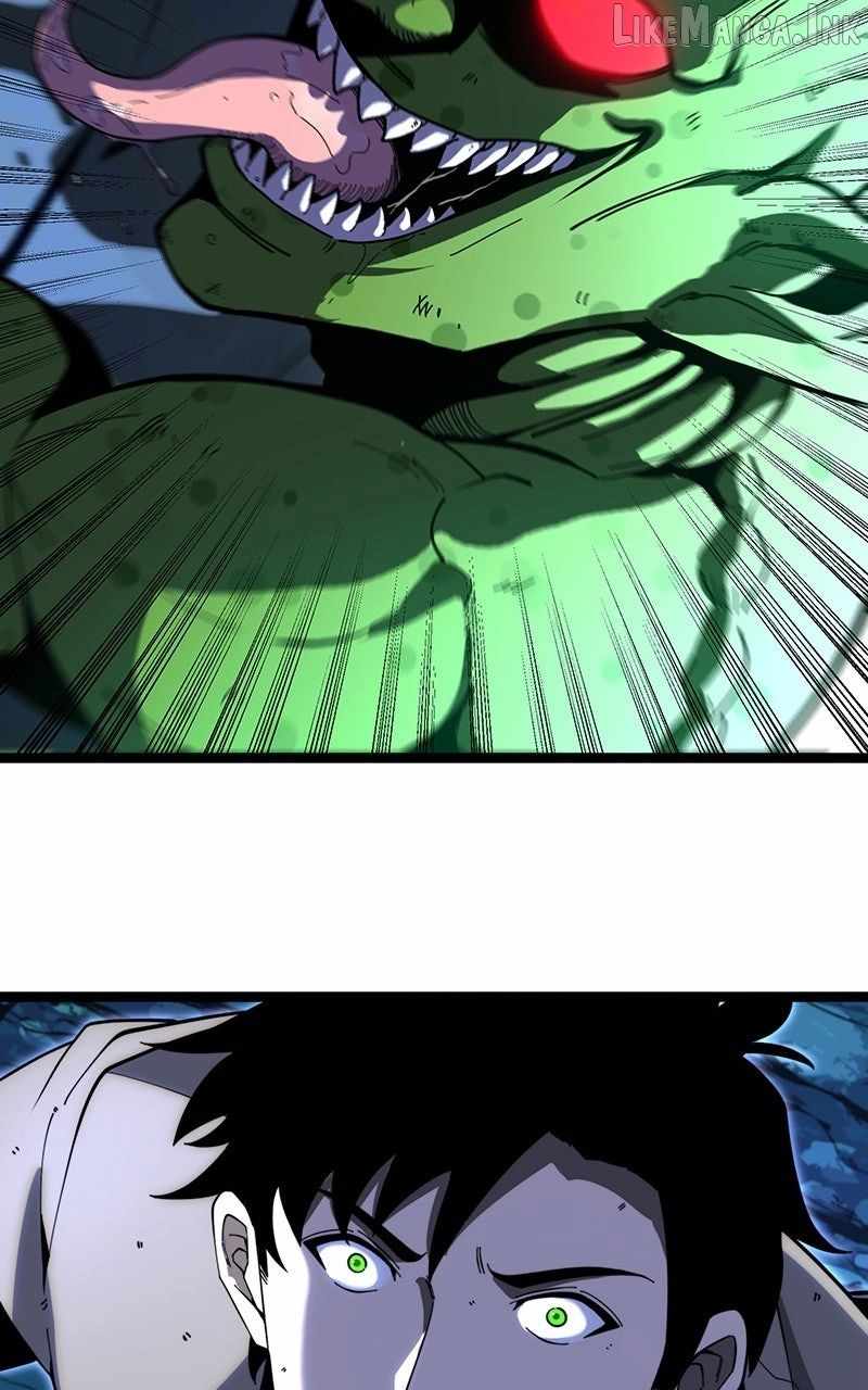 Road to Mastery — Chapter 1 — page 64