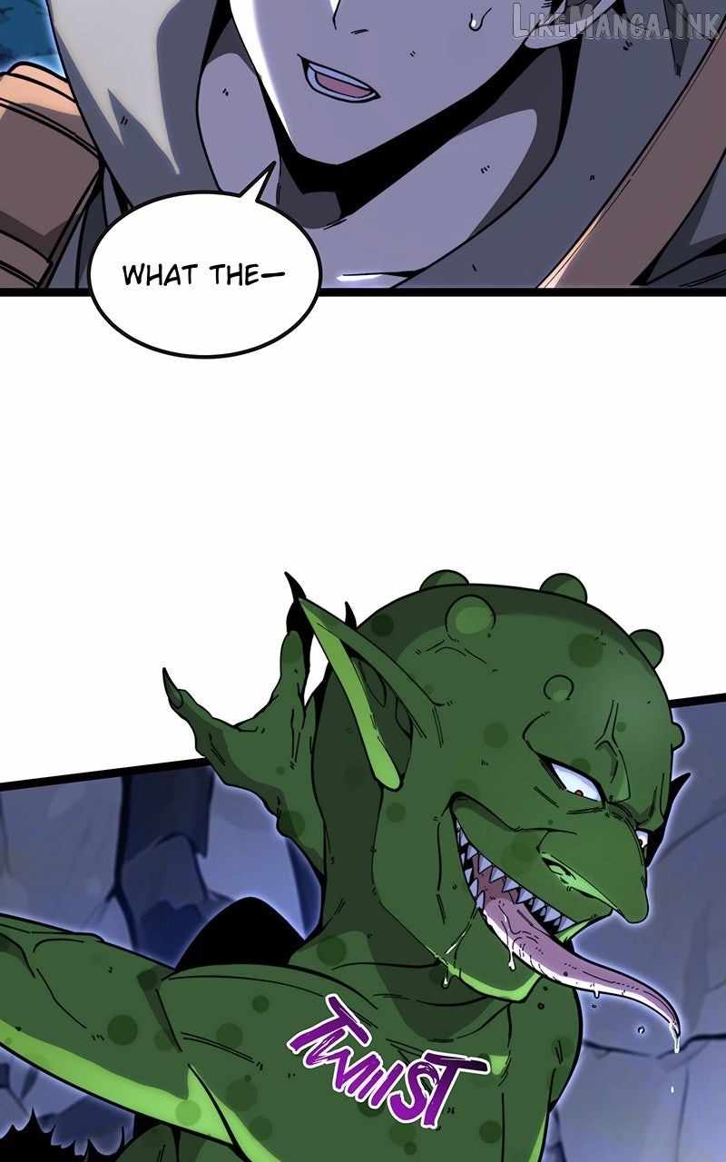 Road to Mastery — Chapter 1 — page 65