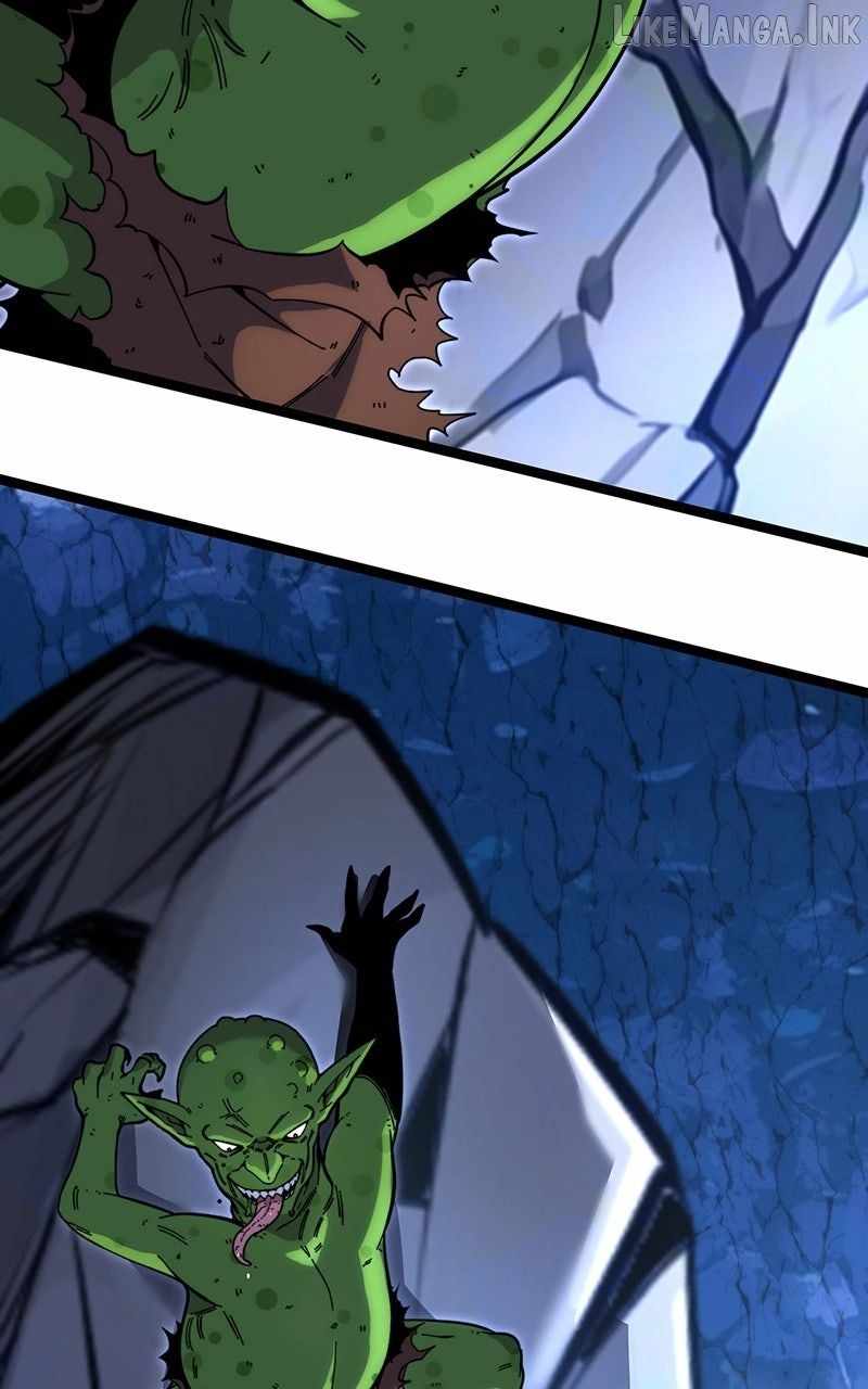 Road to Mastery — Chapter 1 — page 66