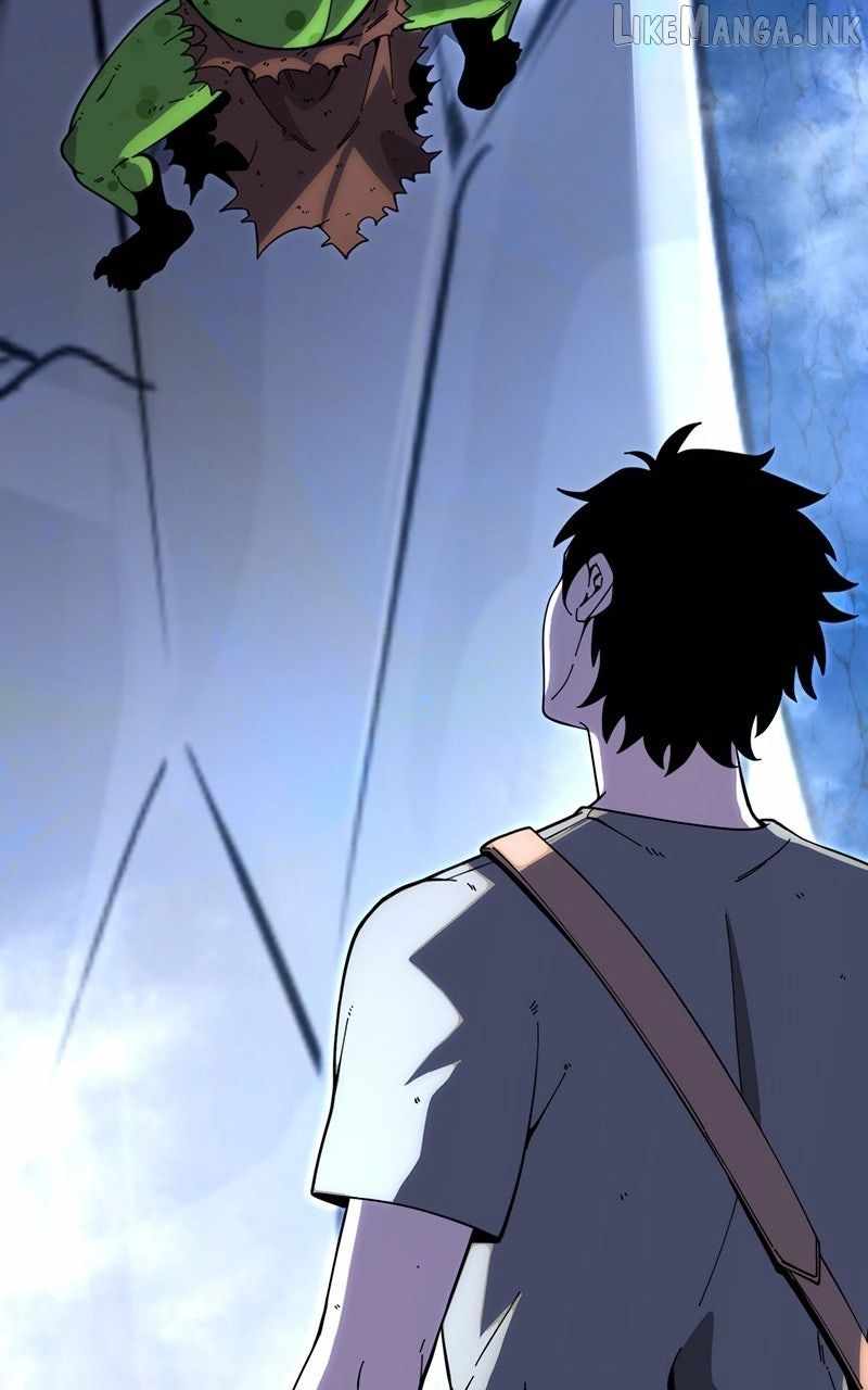 Road to Mastery — Chapter 1 — page 67