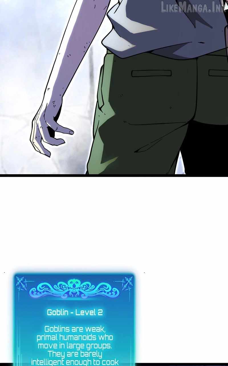 Road to Mastery — Chapter 1 — page 68