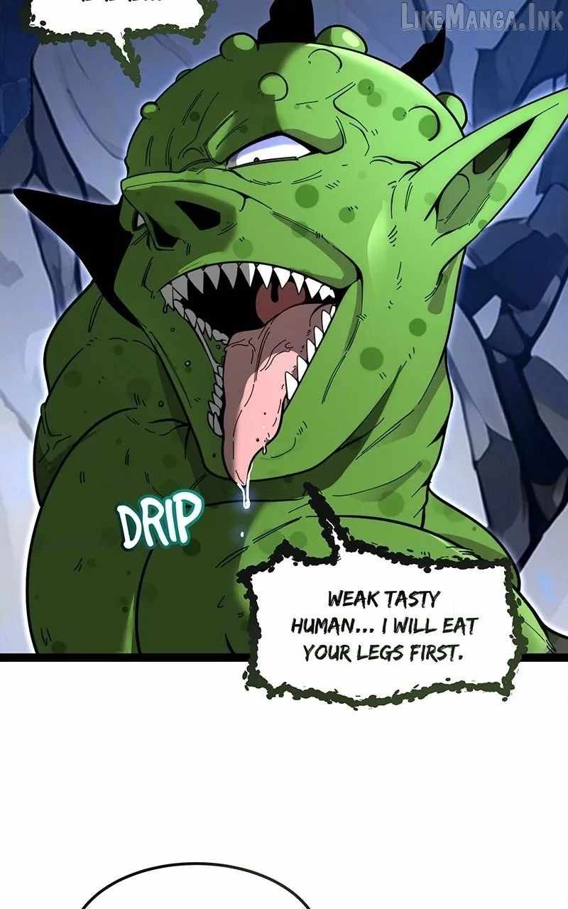 Road to Mastery — Chapter 1 — page 70