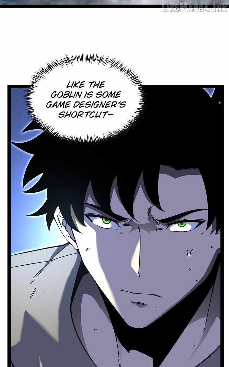 Road to Mastery — Chapter 1 — page 73