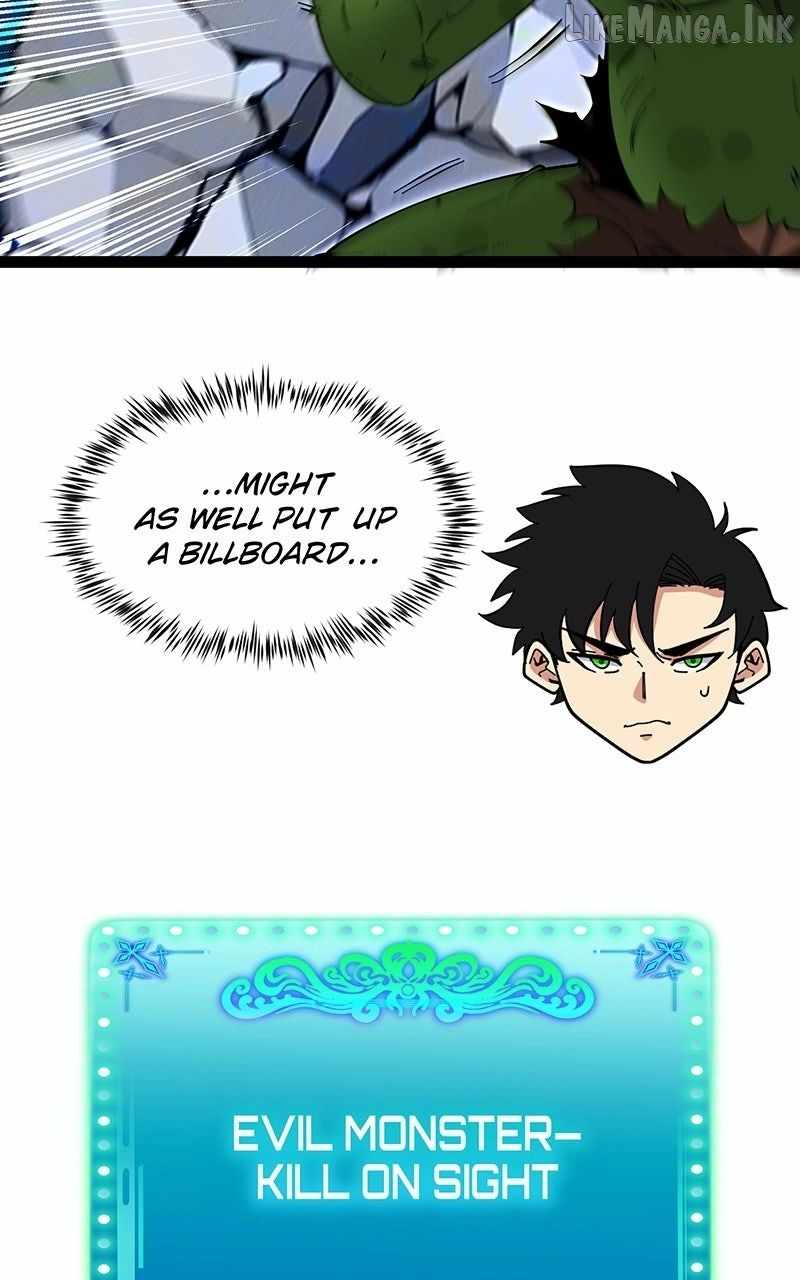 Road to Mastery — Chapter 1 — page 75