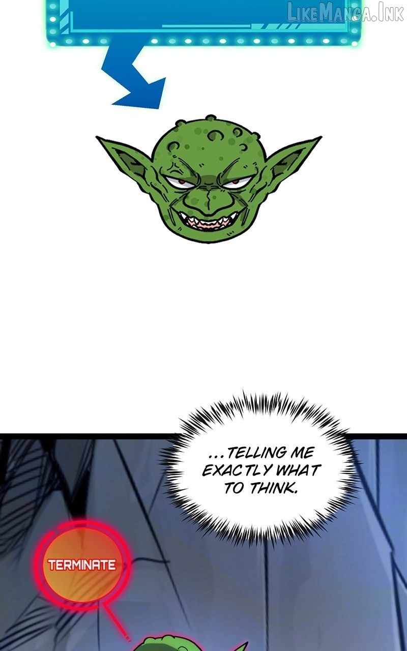 Road to Mastery — Chapter 1 — page 76