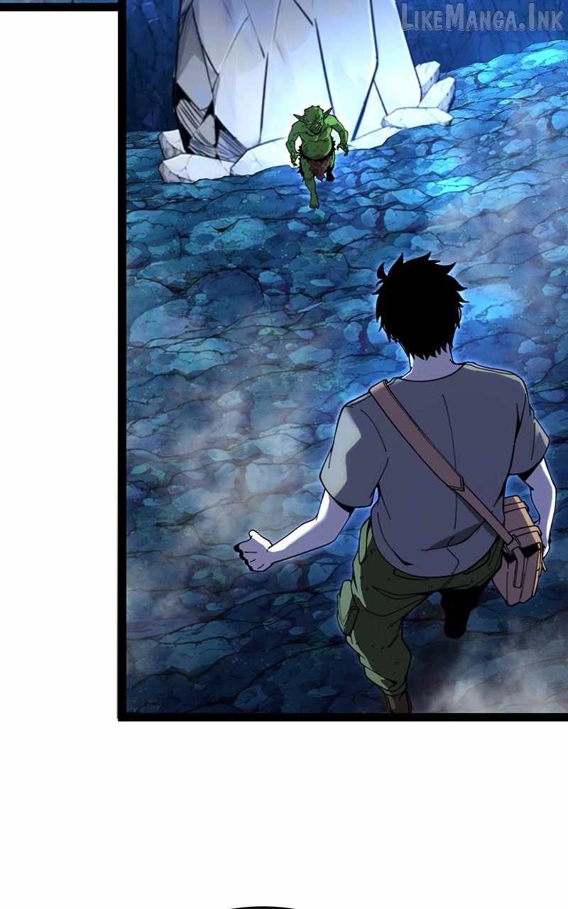 Road to Mastery — Chapter 1 — page 78