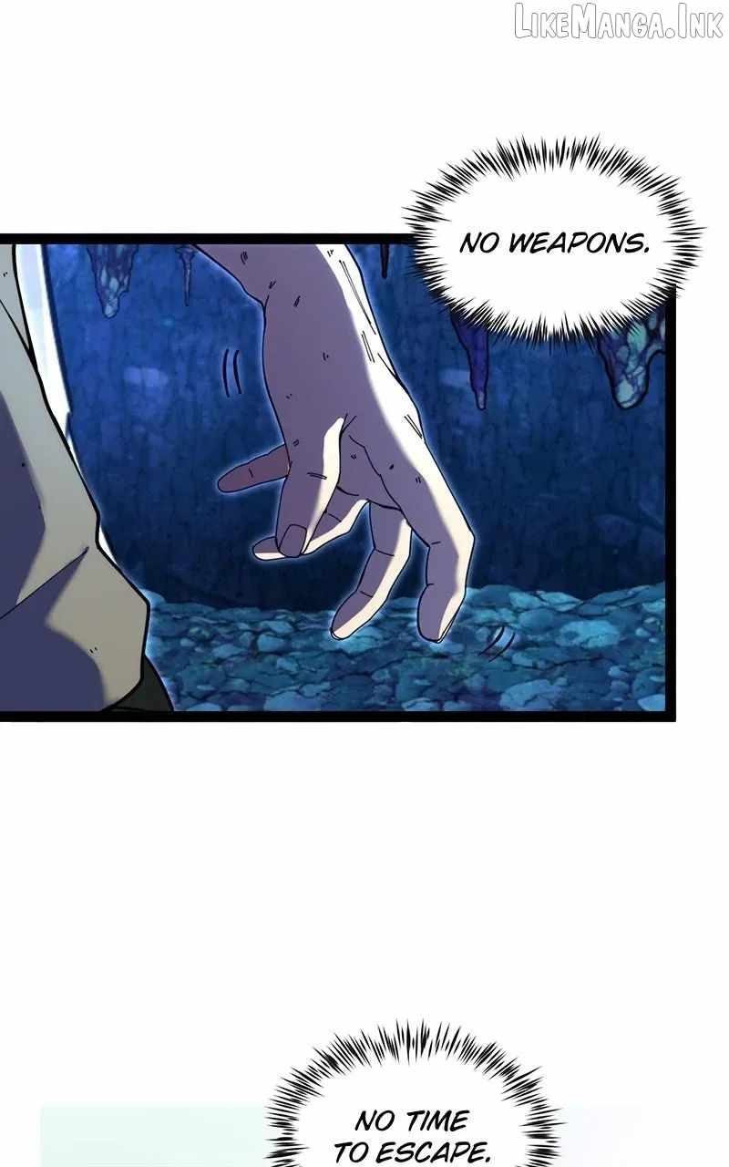 Road to Mastery — Chapter 1 — page 80