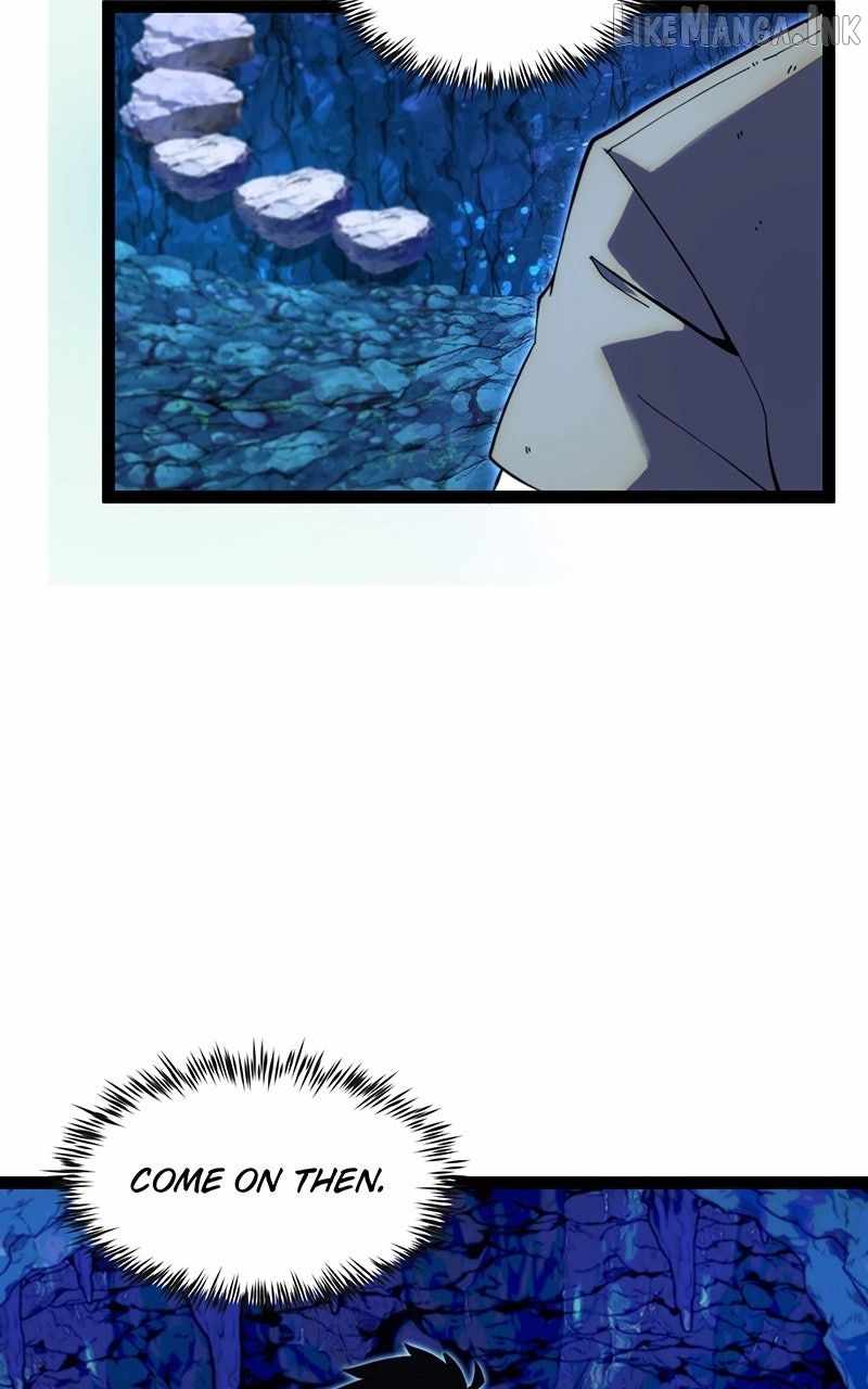 Road to Mastery — Chapter 1 — page 81
