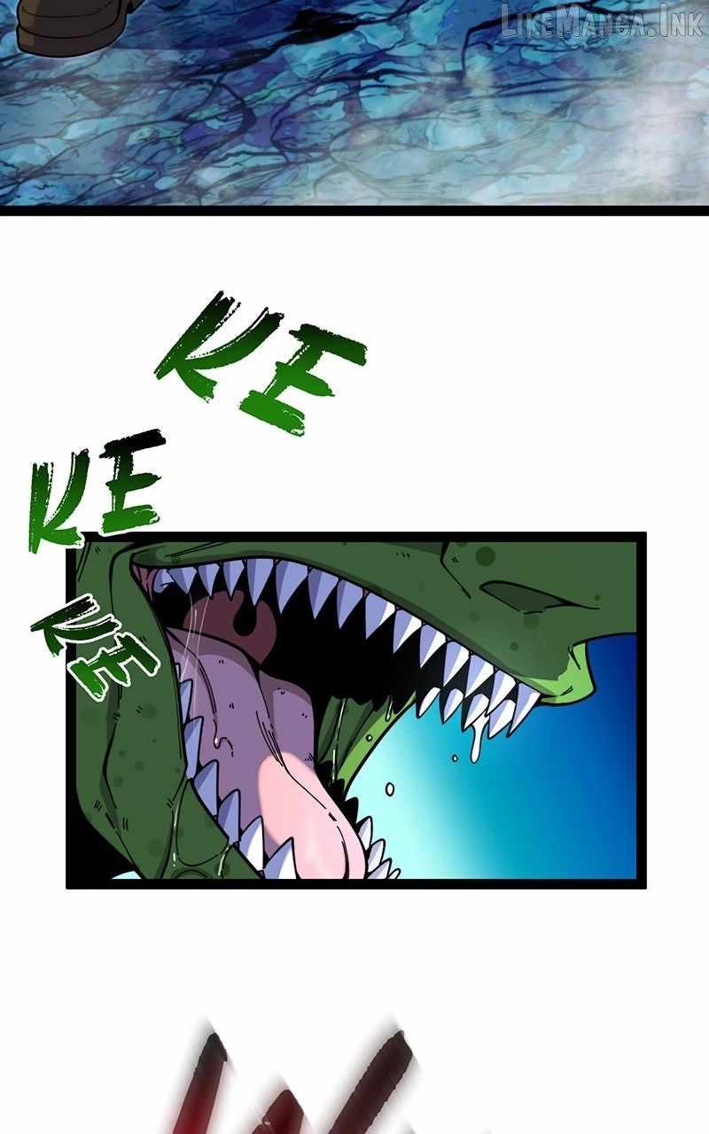 Road to Mastery — Chapter 1 — page 83