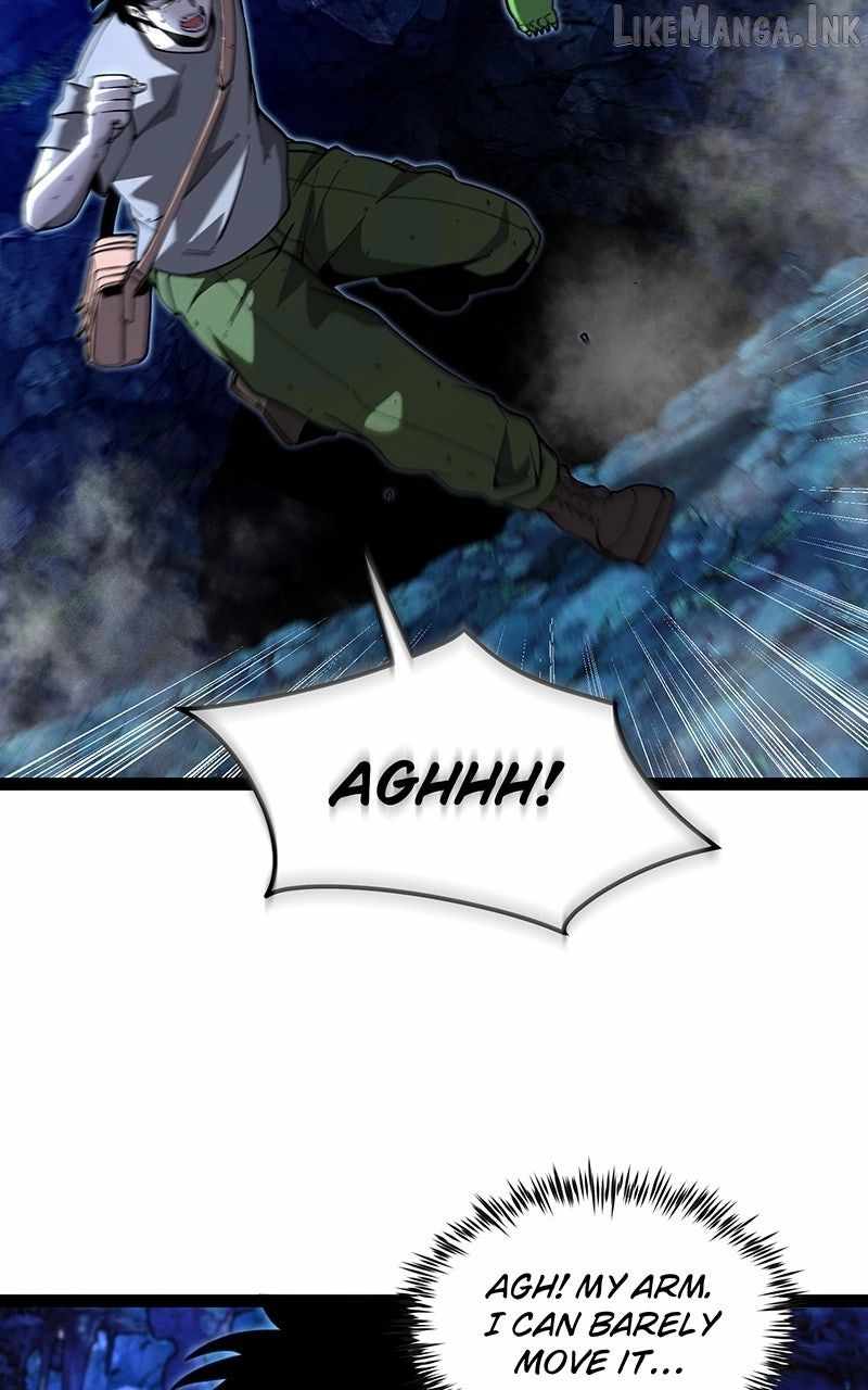 Road to Mastery — Chapter 1 — page 86