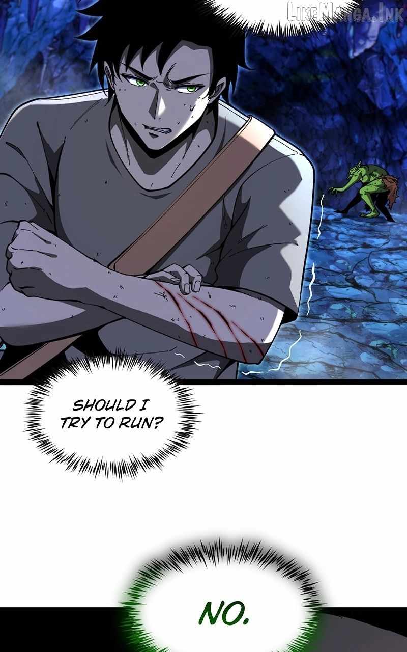 Road to Mastery — Chapter 1 — page 87