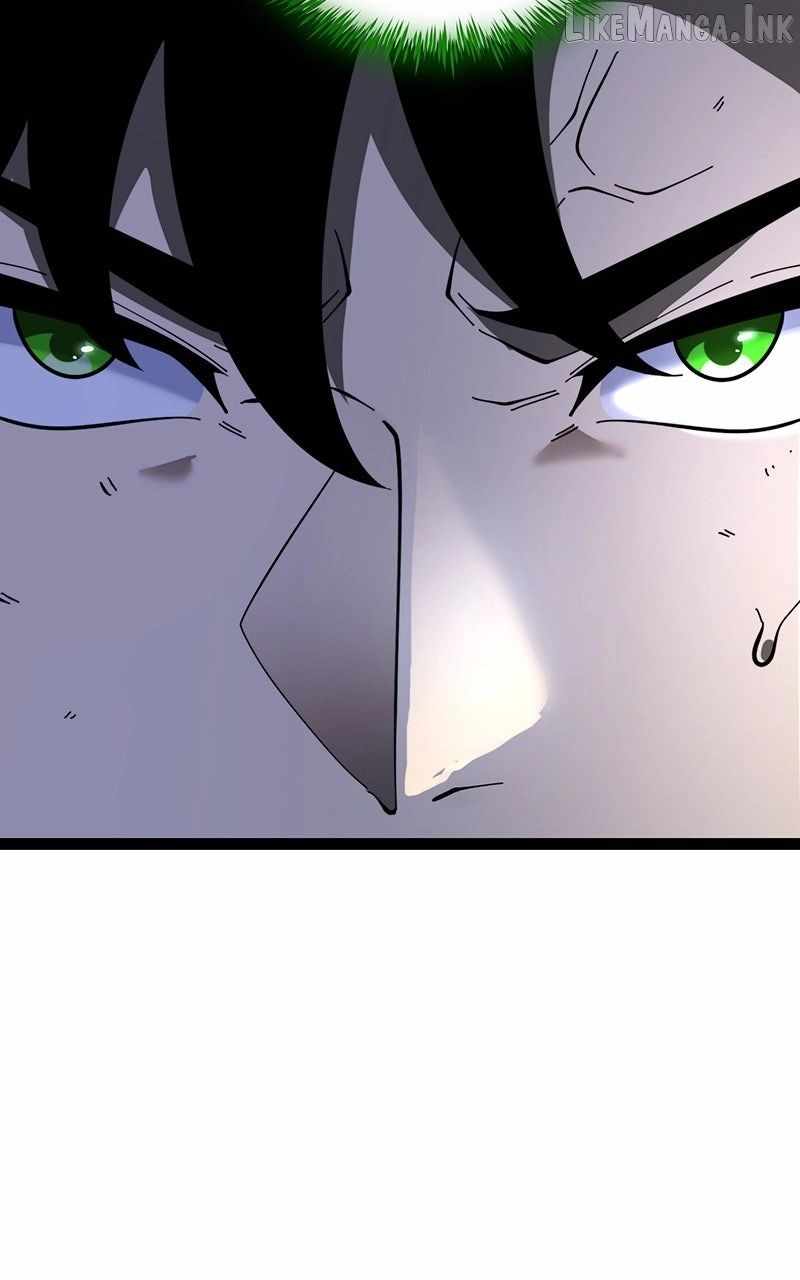 Road to Mastery — Chapter 1 — page 88
