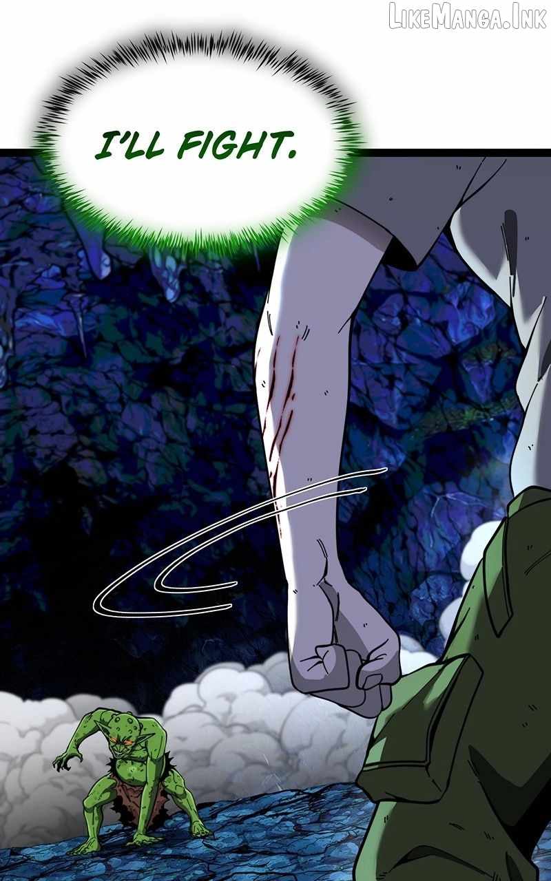 Road to Mastery — Chapter 1 — page 89