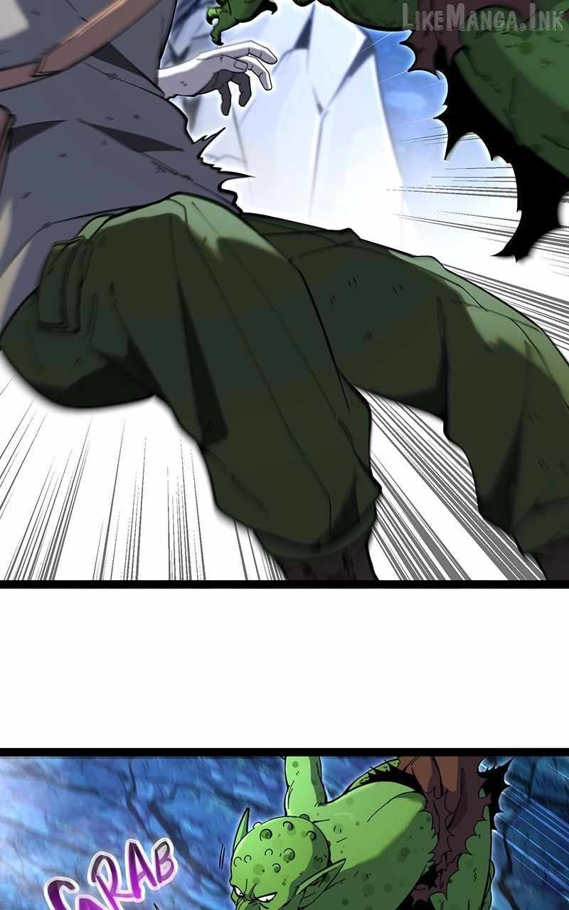 Road to Mastery — Chapter 1 — page 92