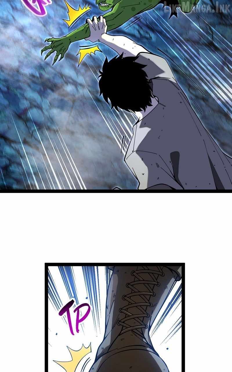 Road to Mastery — Chapter 1 — page 93