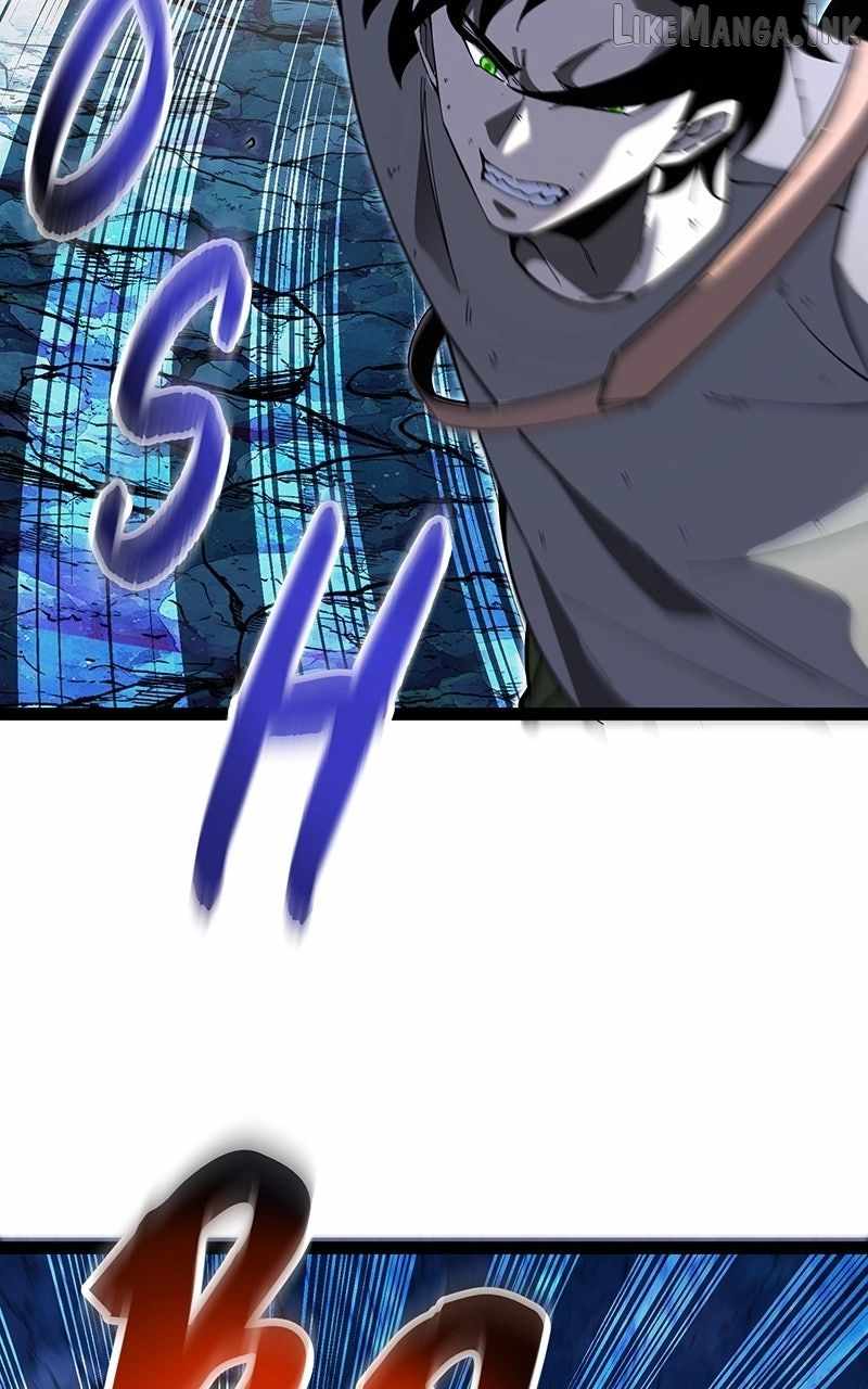 Road to Mastery — Chapter 1 — page 95