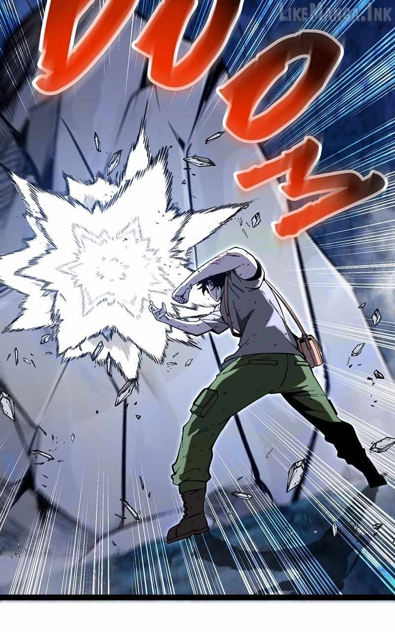 Road to Mastery — Chapter 1 — page 96