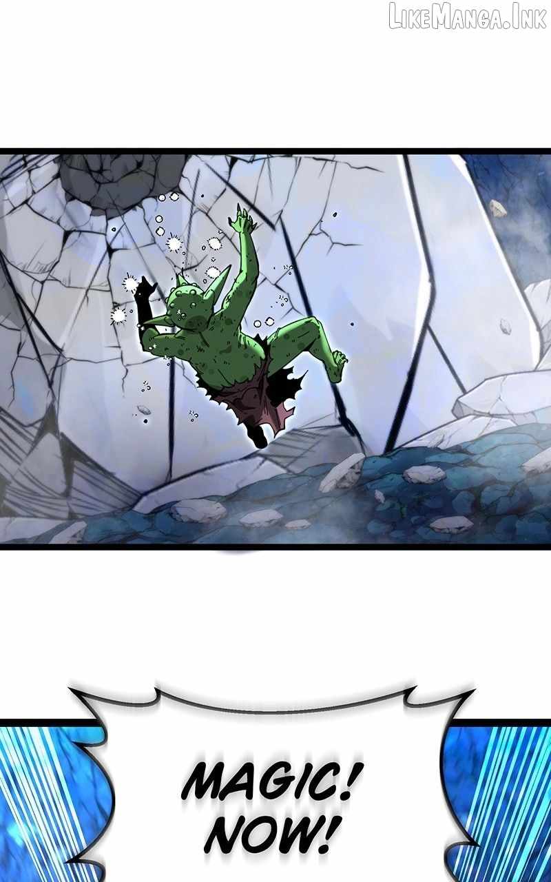 Road to Mastery — Chapter 1 — page 97