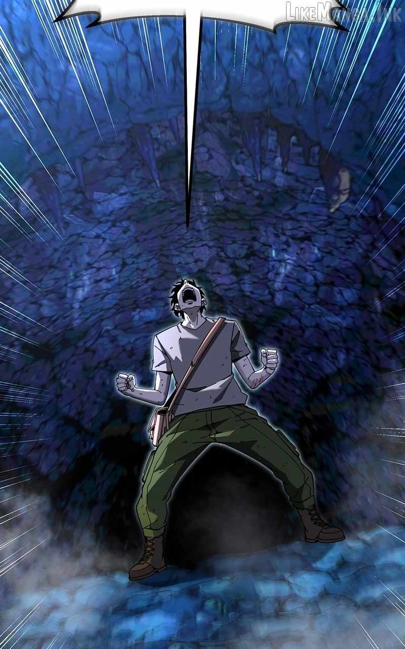 Road to Mastery — Chapter 1 — page 98