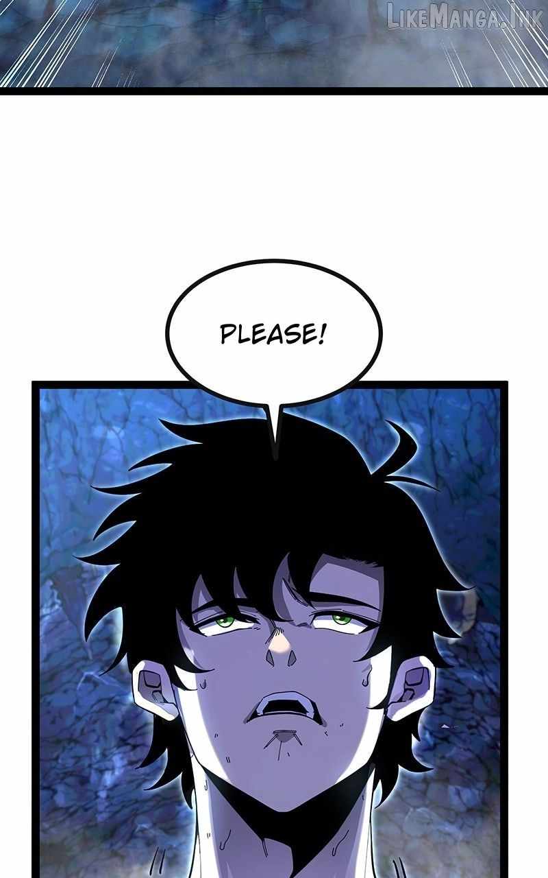 Road to Mastery — Chapter 1 — page 99
