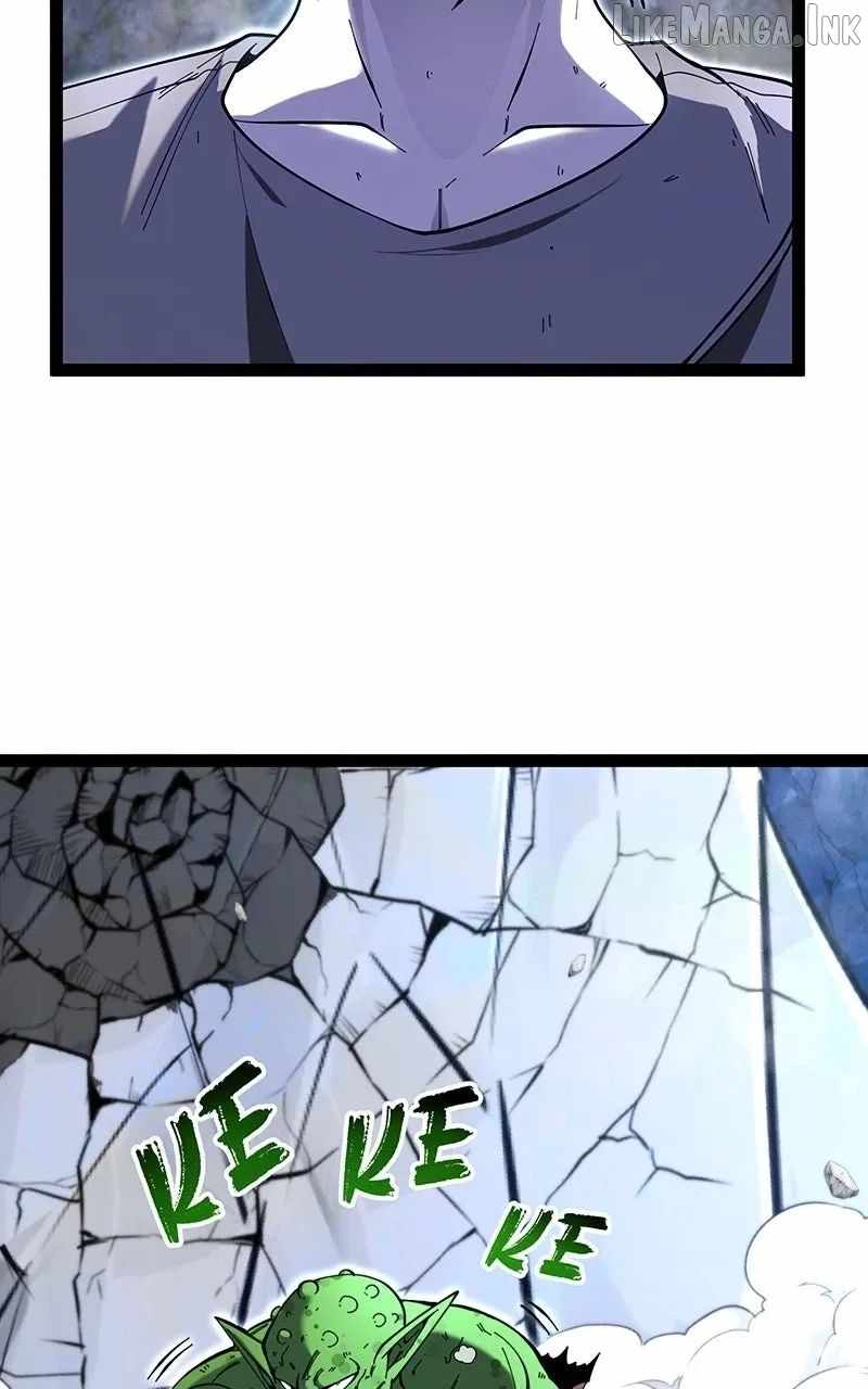 Road to Mastery — Chapter 1 — page 100