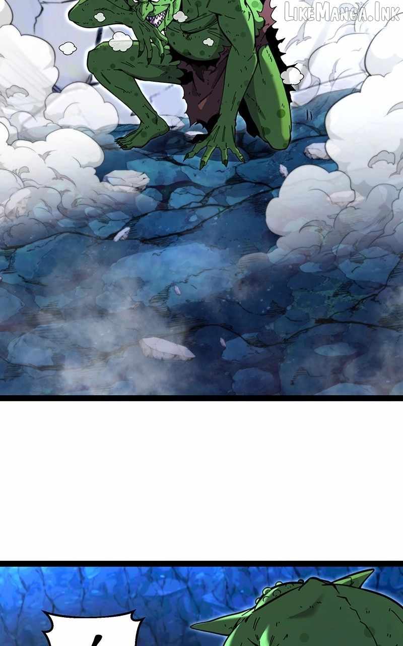 Road to Mastery — Chapter 1 — page 101
