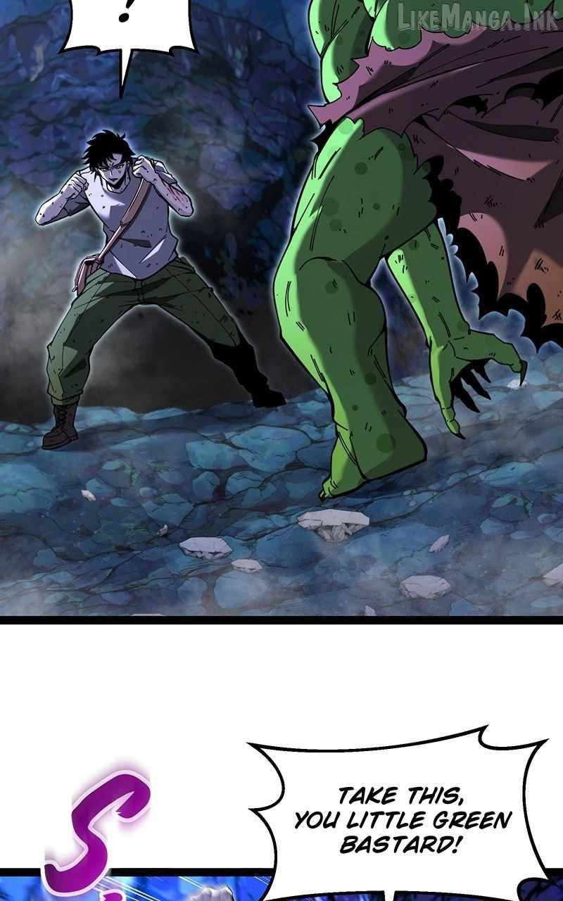 Road to Mastery — Chapter 1 — page 102