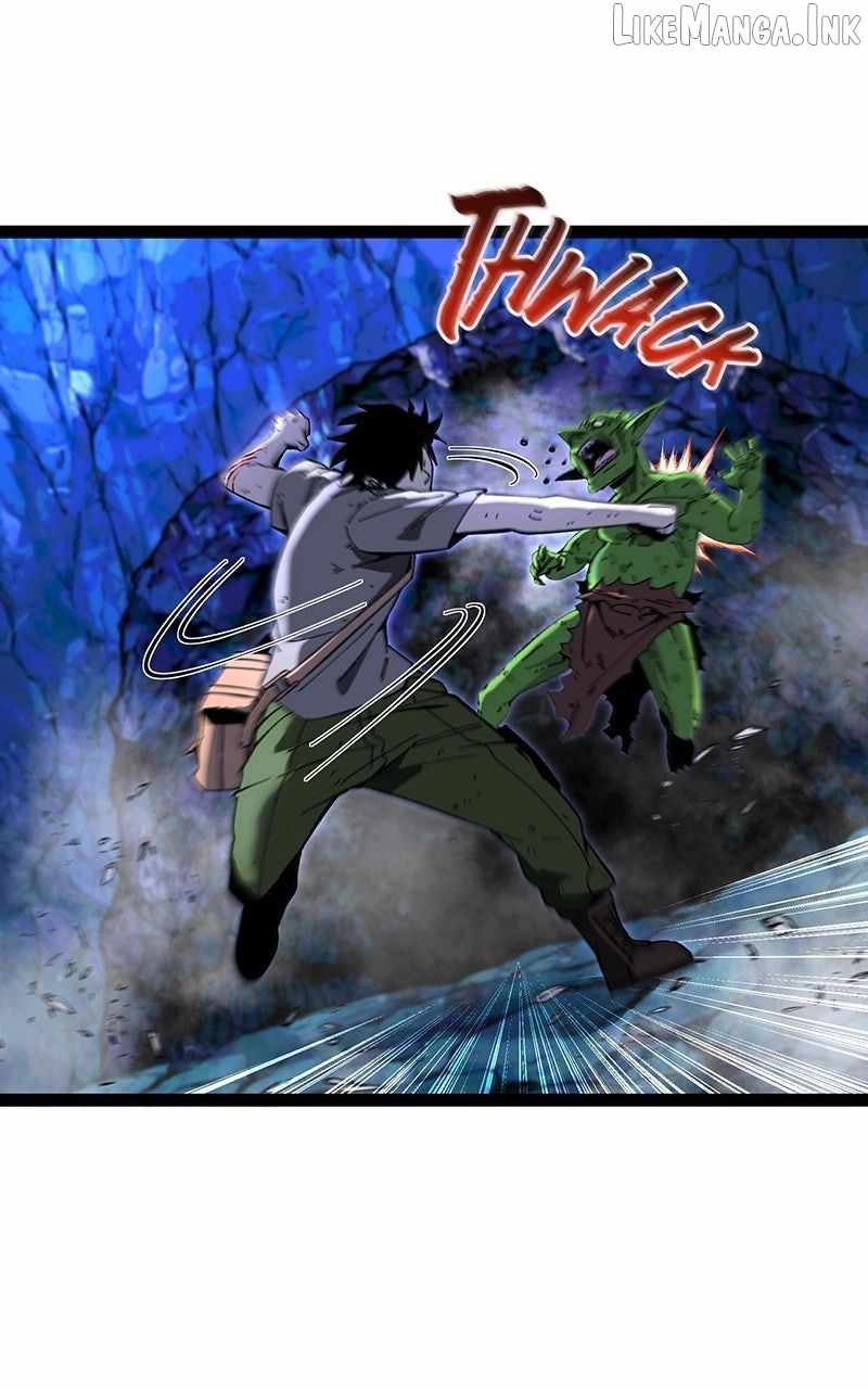 Road to Mastery — Chapter 1 — page 104