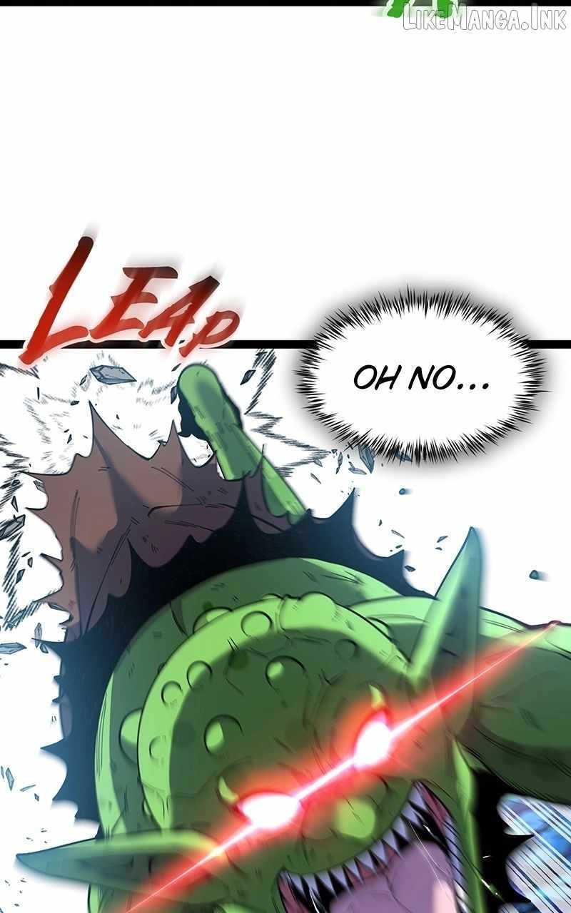 Road to Mastery — Chapter 1 — page 106