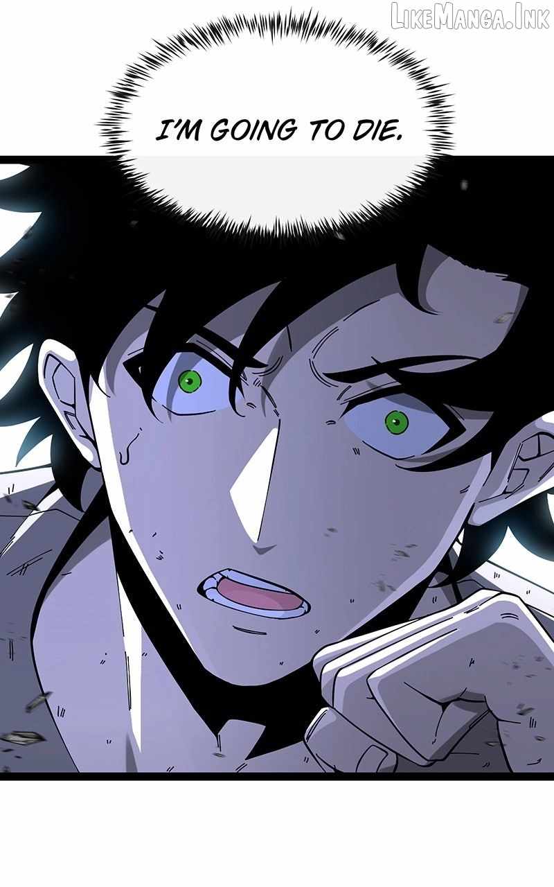 Road to Mastery — Chapter 1 — page 108