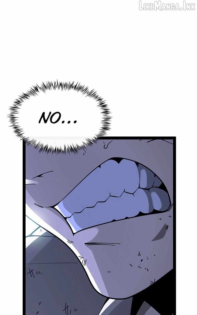Road to Mastery — Chapter 1 — page 109
