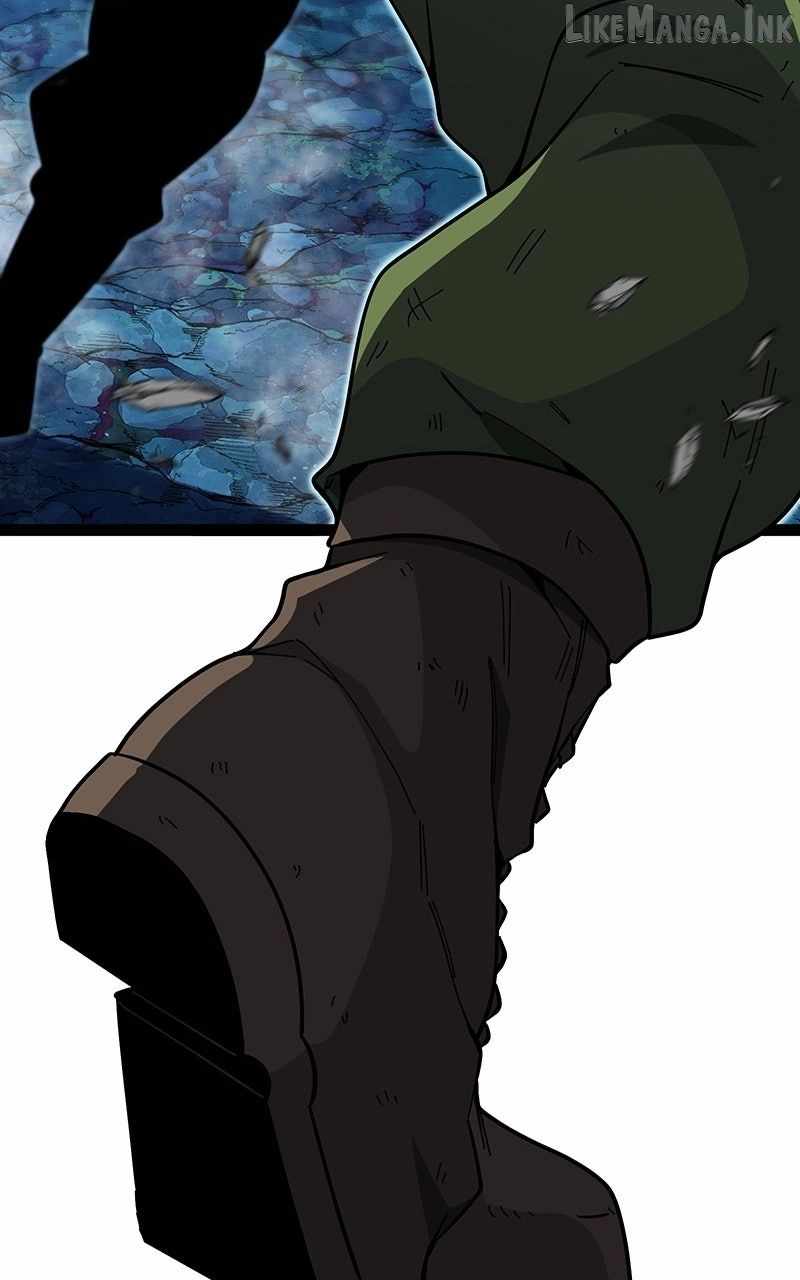 Road to Mastery — Chapter 1 — page 112