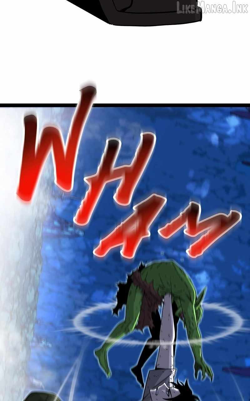 Road to Mastery — Chapter 1 — page 113