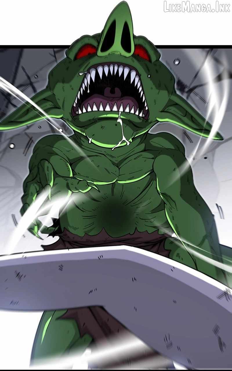 Road to Mastery — Chapter 1 — page 115