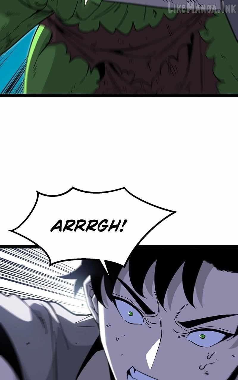 Road to Mastery — Chapter 1 — page 117