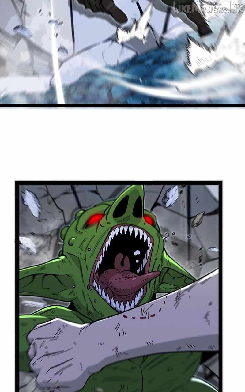 Road to Mastery — Chapter 1 — page 119