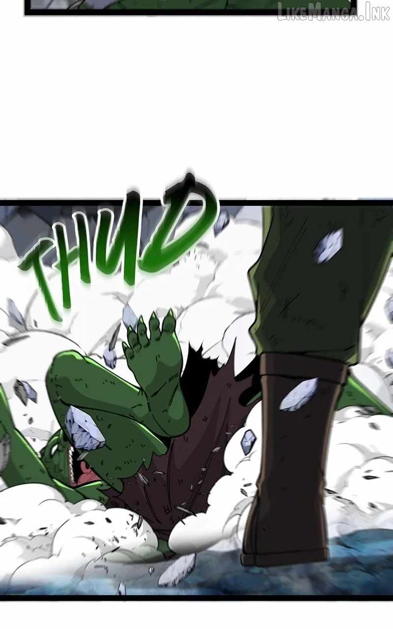 Road to Mastery — Chapter 1 — page 120
