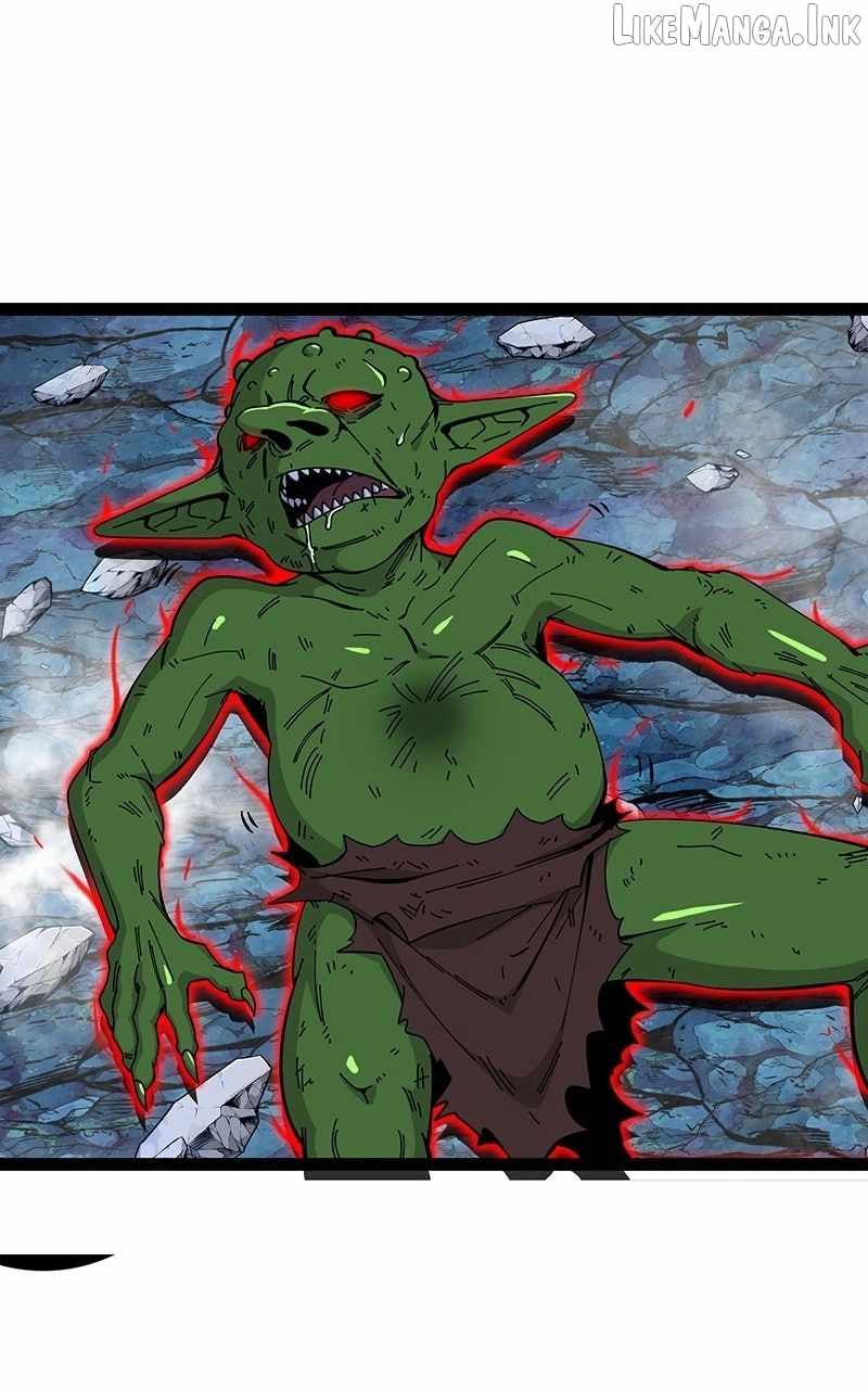 Road to Mastery — Chapter 1 — page 121