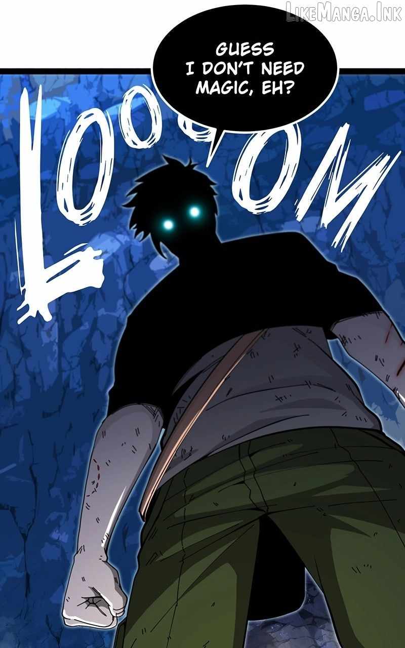 Road to Mastery — Chapter 1 — page 122