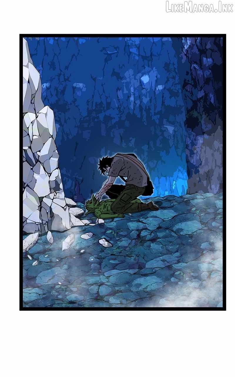 Road to Mastery — Chapter 1 — page 125