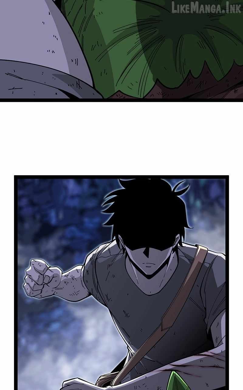 Road to Mastery — Chapter 1 — page 127