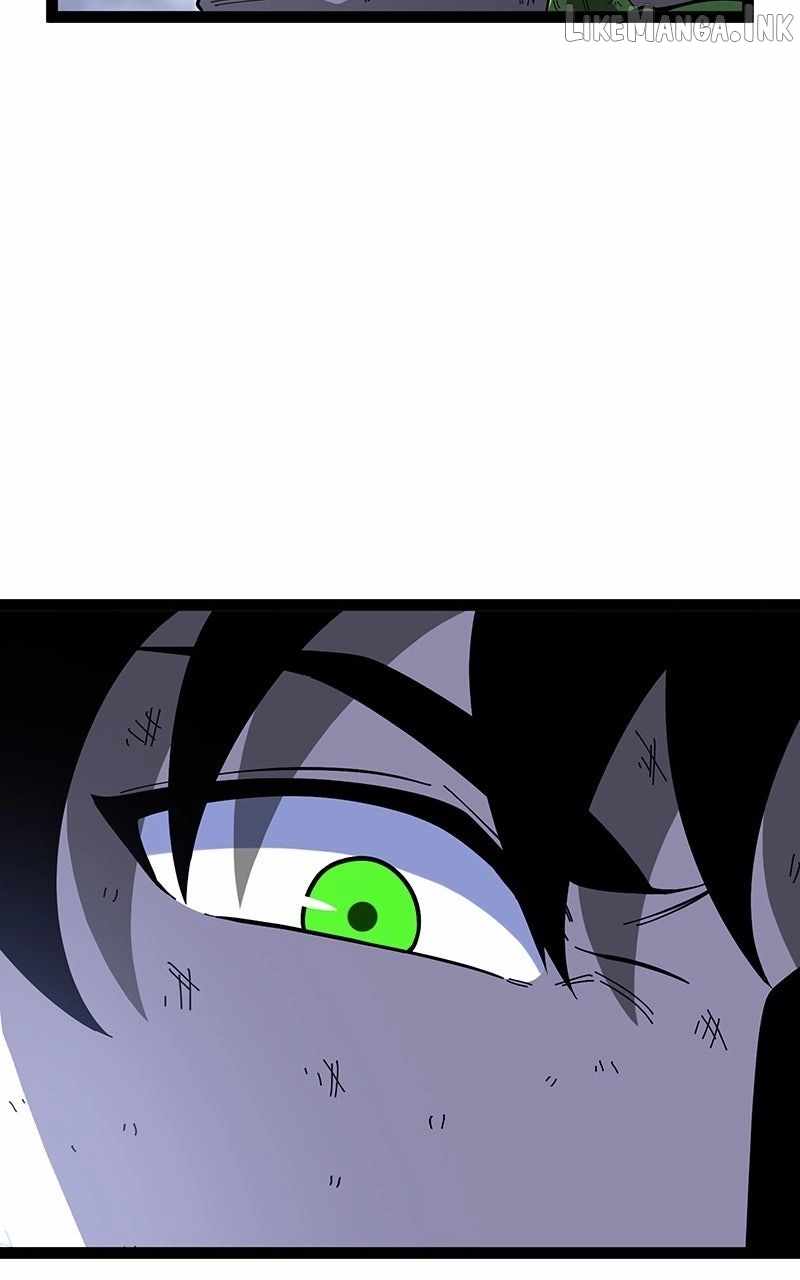 Road to Mastery — Chapter 1 — page 128