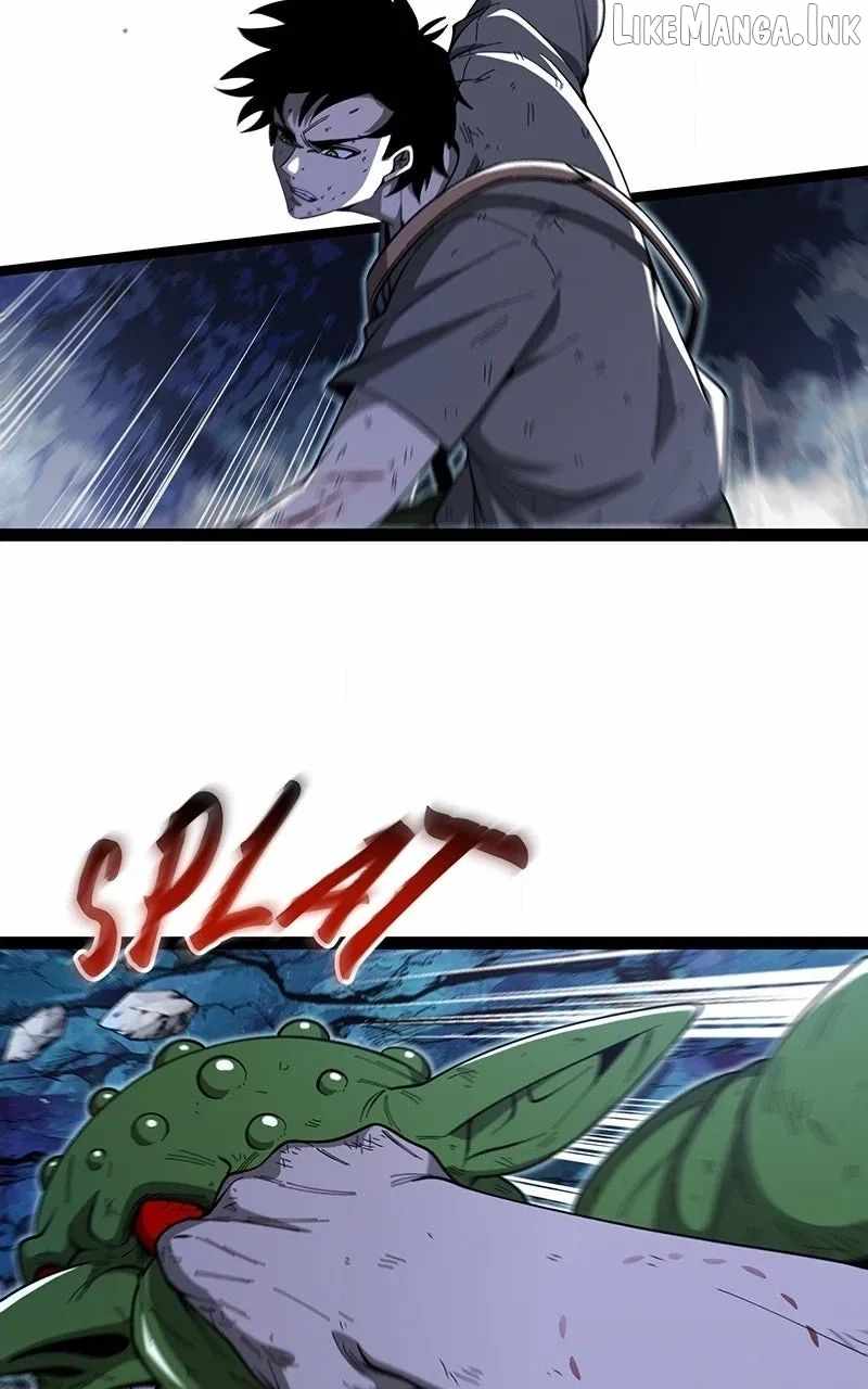 Road to Mastery — Chapter 1 — page 130