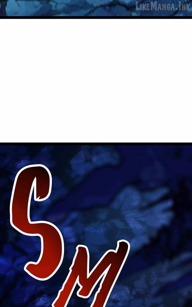 Road to Mastery — Chapter 1 — page 134