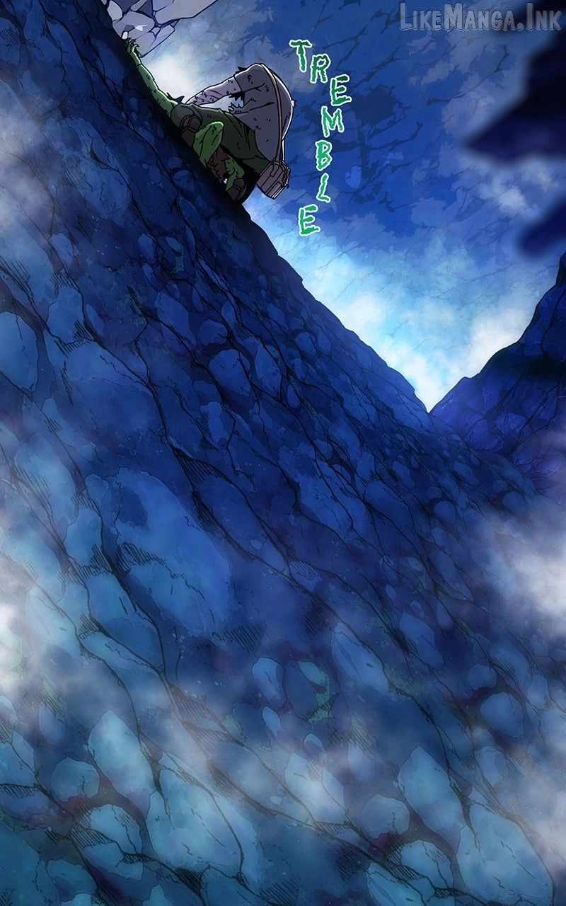 Road to Mastery — Chapter 1 — page 136